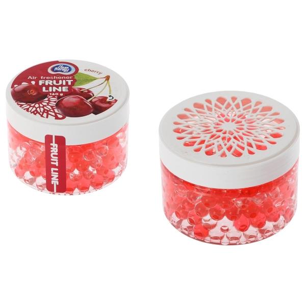 GAIVI ORO FRUIT LINE WIŚNIOWE 160G