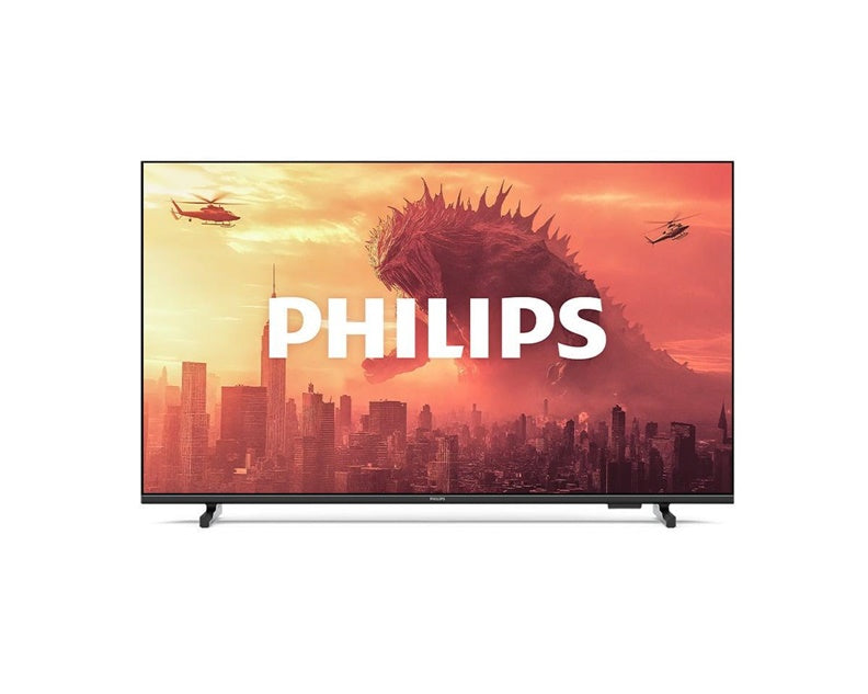 TELEVIZORIUS 43PFS5500/12 PHILIPS