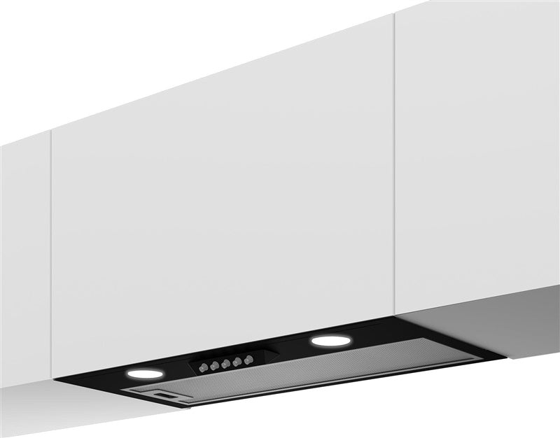 SURINKT GARŲ ĮM HNU61422B BEKO
