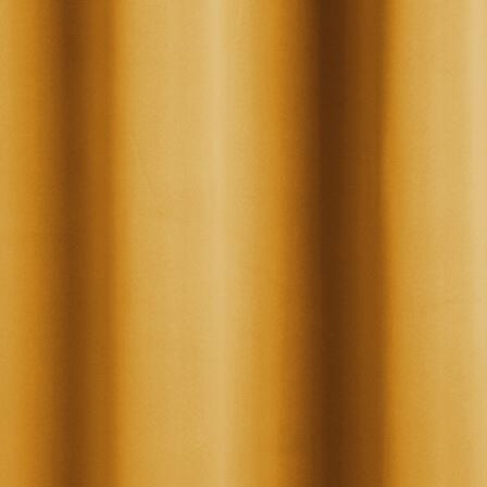 Užtemdanti užuolaida Atmosphera BLACKOUT 103859R 140x260 cm
