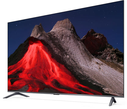 TV Xiaomi A Pro 2026 ELA5840EU, 75", 4K QLED