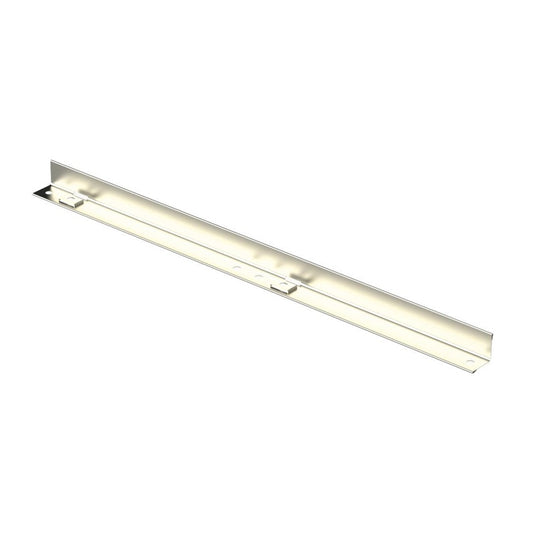 Atskiriamoji sienelė MEKA, AP-40, L=2750 XPG