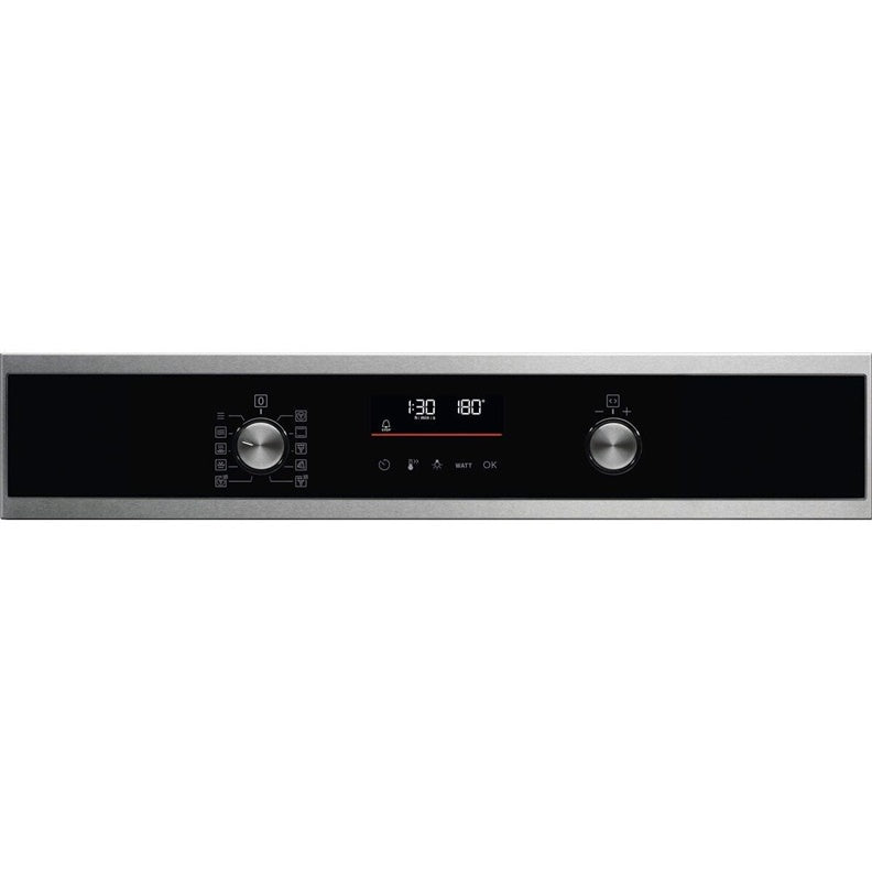 ORKAITĖ EVL6E49X ELECTROLUX