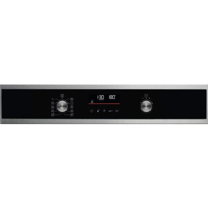 ORKAITĖ EVL6E49X ELECTROLUX