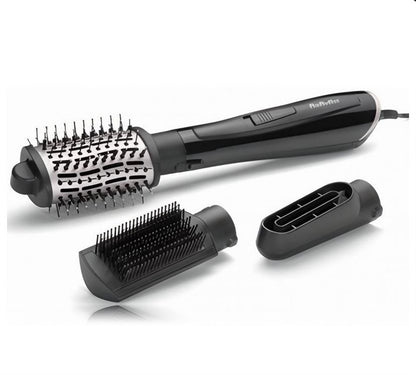 Plaukų formavimo šukos Babyliss Style Smooth 1000 AS128E