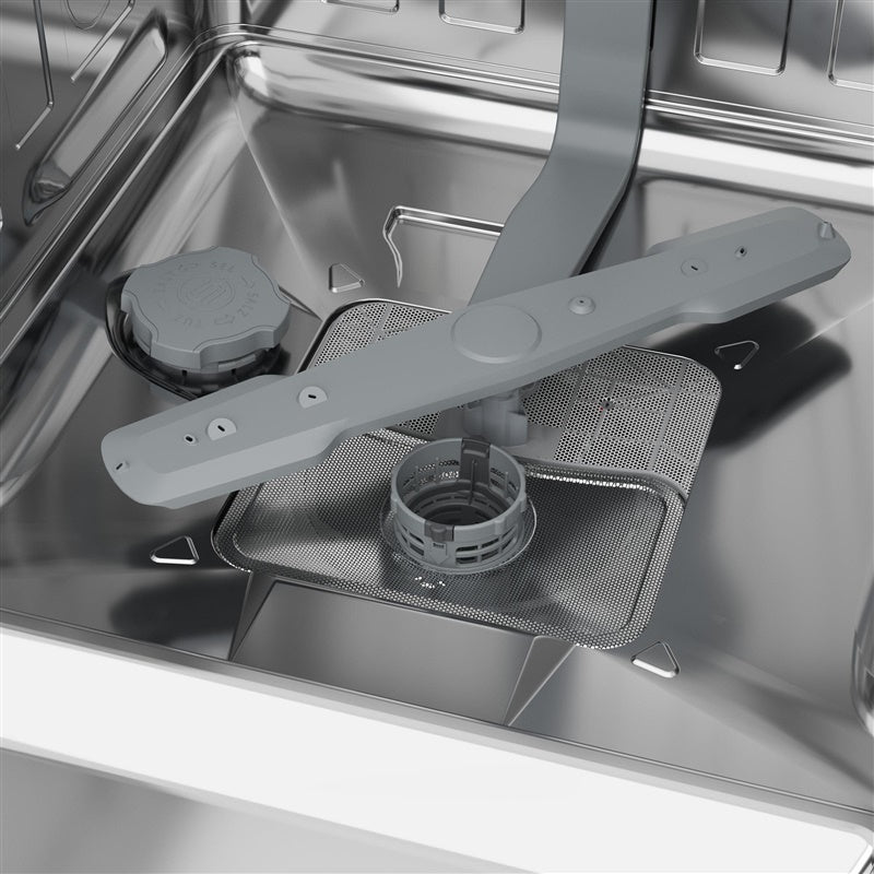 ZMYWARKA POD ZABUDOWĘ BDIN25324 BEKO
