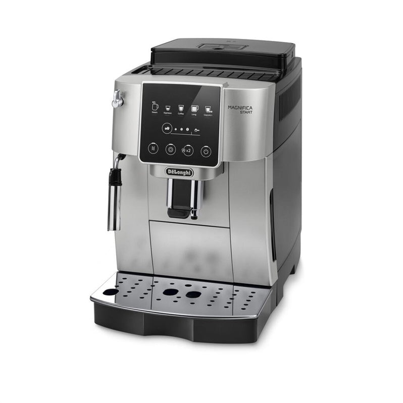 Ekspres do kawy DELONGHI ECAM220.31.SB