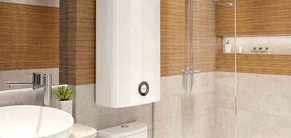 Podgrzewacz wody TESY BELLISLIMO LITE 80, 65 l