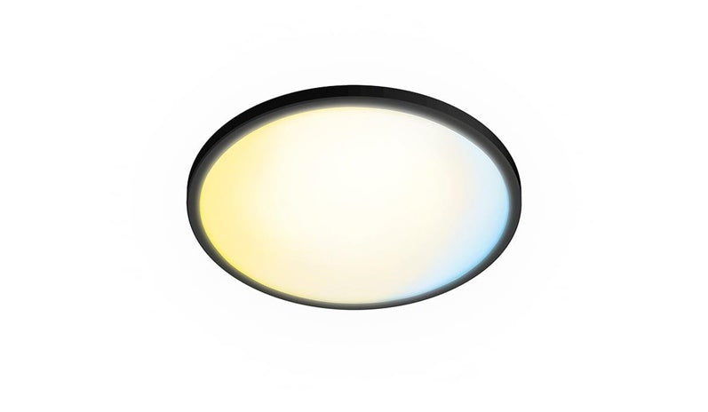 Šviestuvas lubų Philips, 32 W, LED, 2200 - 6500 °K