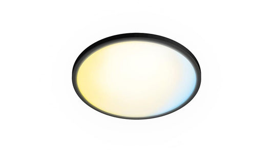 Šviestuvas lubų Philips, 32 W, LED, 2200 - 6500 °K