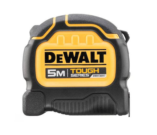 Miara zwijana DeWalt DWHT36917-0, 5 m