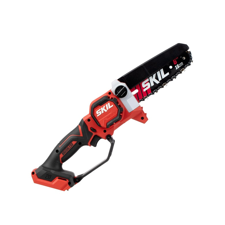 Piła łańcuchowa Skil GS1E0512CA 15 cm bez akumulatora