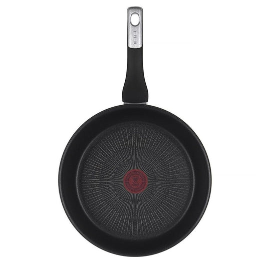 Keptuvė Tefal UNLIMITED, 26 cm, aliuminis