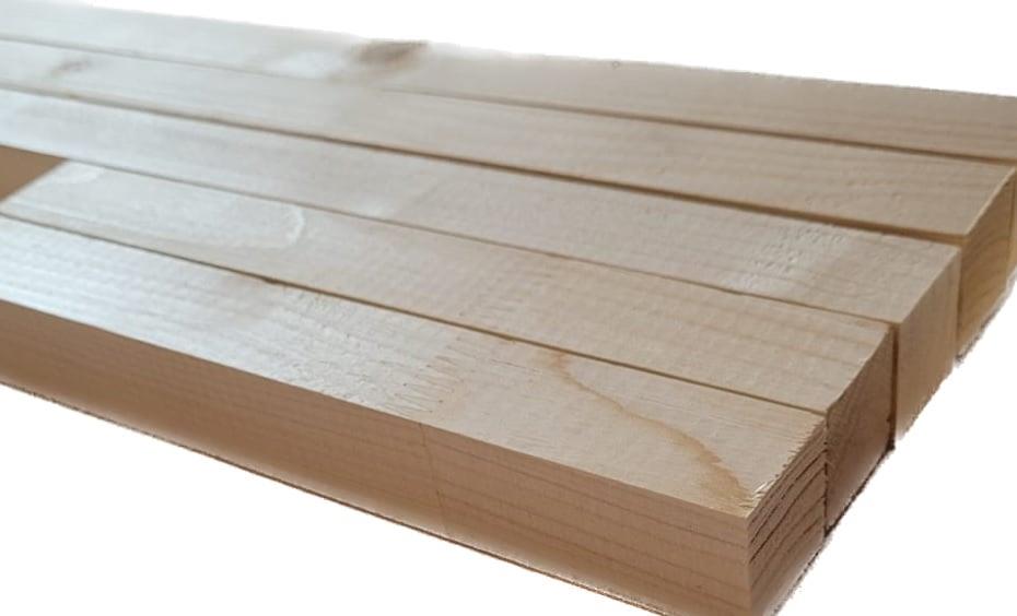 TAŠAS OBLIUOTAS 38X50X2000 MM JUNGT (4)