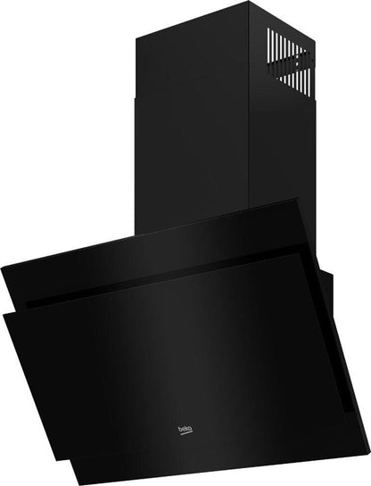 Gartraukis Beko HCA63420B