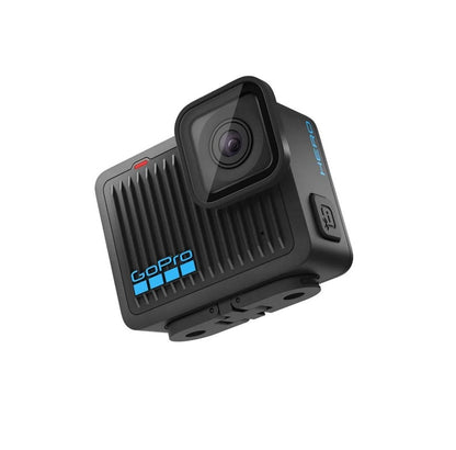 Kamera sportowa DJI GOPRO HERO, czarna