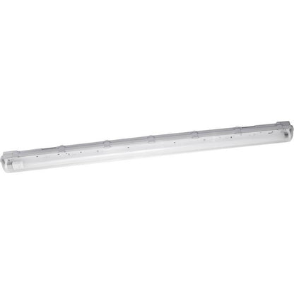 ŠVIEST SUBMARINE 1X15W LED 1800LM IP65