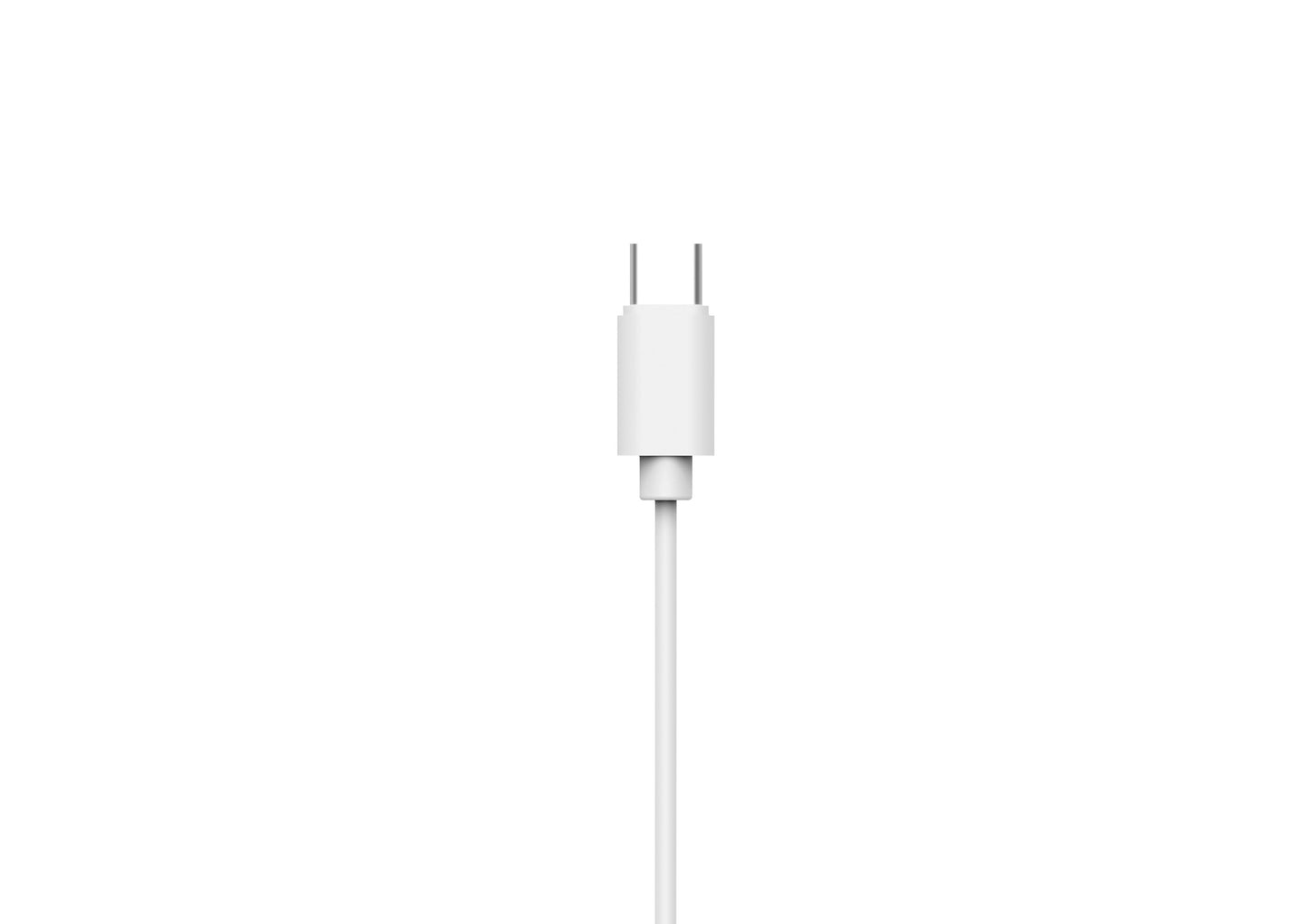 AUSINĖS USB-C PHILIPS TAE2146WT/00