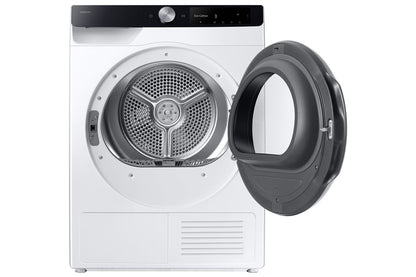 SUSZARKA DV90DG6845LKU4 SAMSUNG
