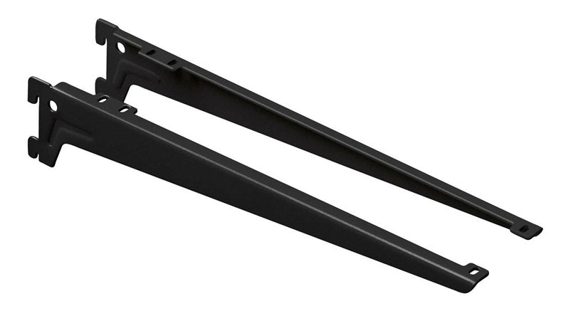 Uchwyt Dolle, 280 mm x 2 mm, 2 szt.