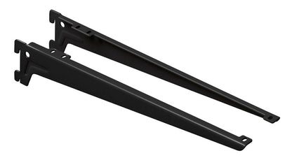 Uchwyt Dolle, 280 mm x 2 mm, 2 szt.