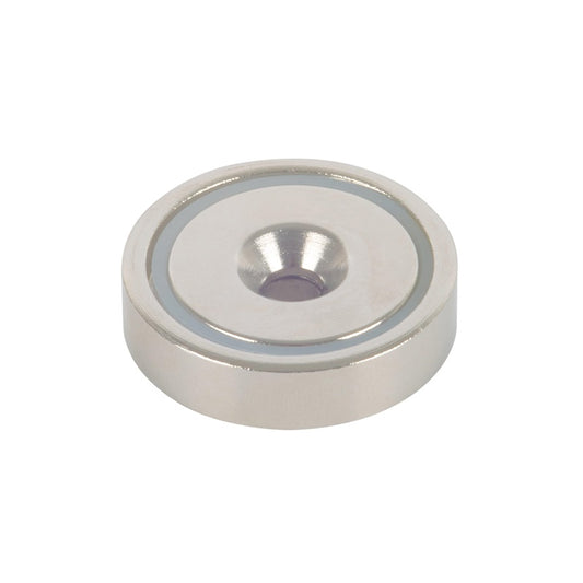 MAGNETAS PRISUKAMAS 32X8MM 1VNT
