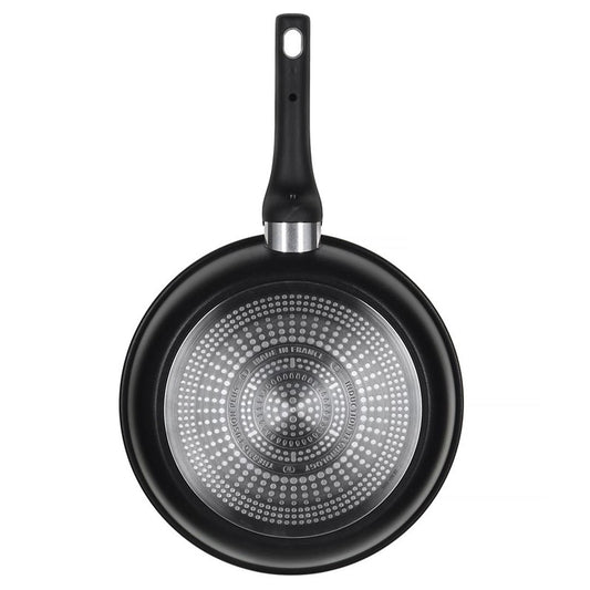 Keptuvė Tefal UNLIMITED, 26 cm, aliuminis