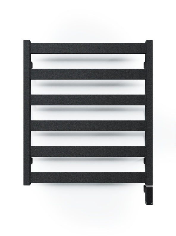 Elektryczna suszarka łazienkowa Terma Vivo 67X60cm
