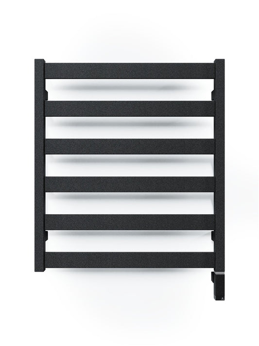 Elektryczna suszarka łazienkowa Terma Vivo 67X60cm