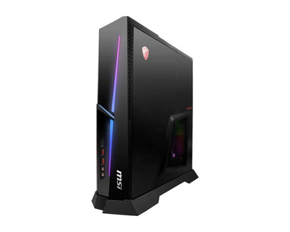 Kompiuteris MSI MPG Trident AS Ultra 7 32GB/1TB RTX5070 12GB