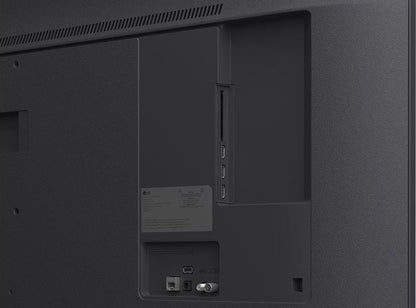 TELEWIZOR LG 65QNED7EA6B.AEU