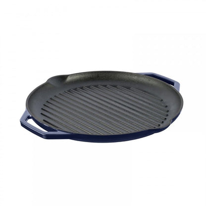 Naczynie do pieczenia Grand feu FRYP34M, 36 cm x 36 cm
