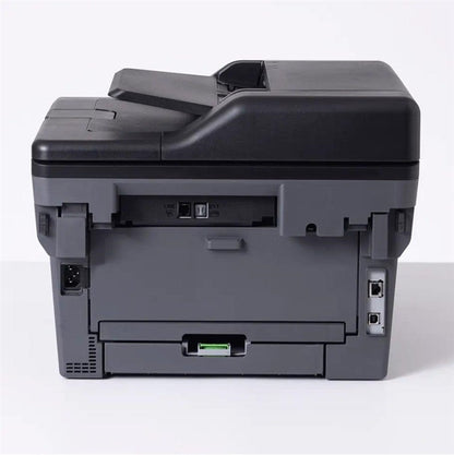 Daugiafunkcis spausdintuvas Brother MFC-L2800DW, lazerinis