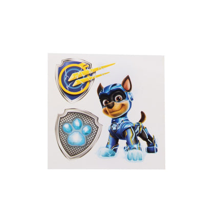 Zabawkowa figurka Paw Patrol Pup Squad Surprise 6067087