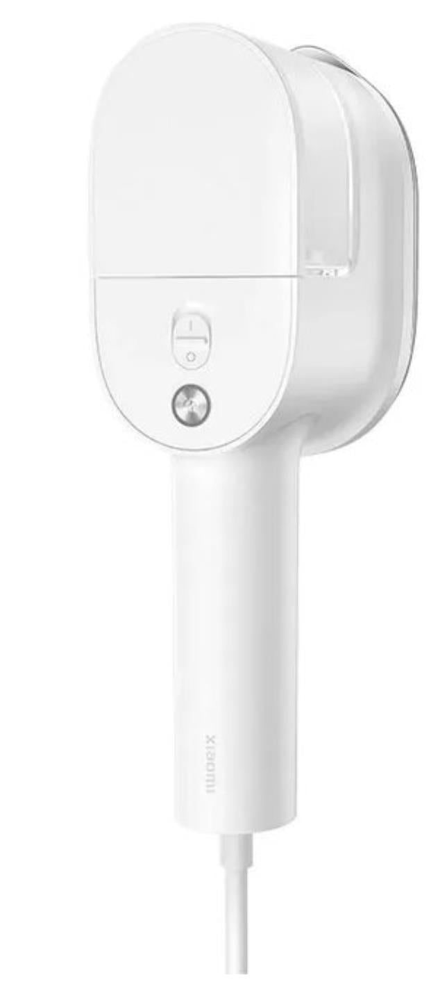 Drabužių garintuvas Xiaomi BHR9034EU, 1200 W