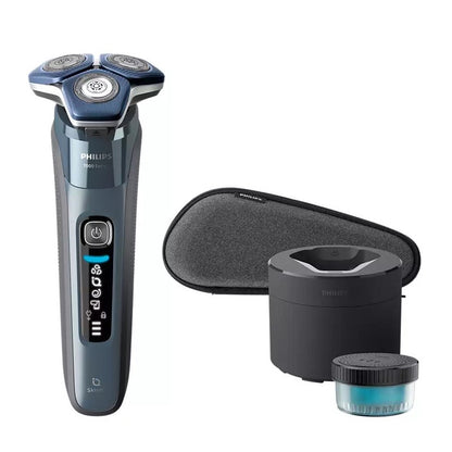 Golarka Philips S7882/55
