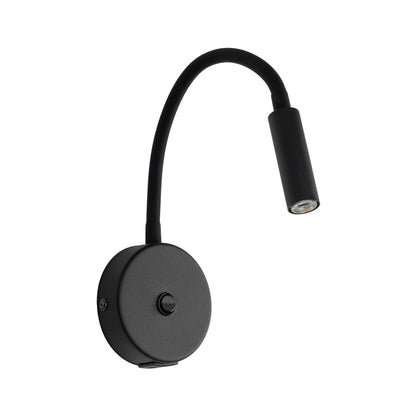 Lampa ścienna TK Lighting Lagos 10200, 8 W, G9