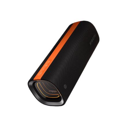 Głośnik bezprzewodowy Xiaomi SOUNDPARTY NS7-GL, czarny 50 W
