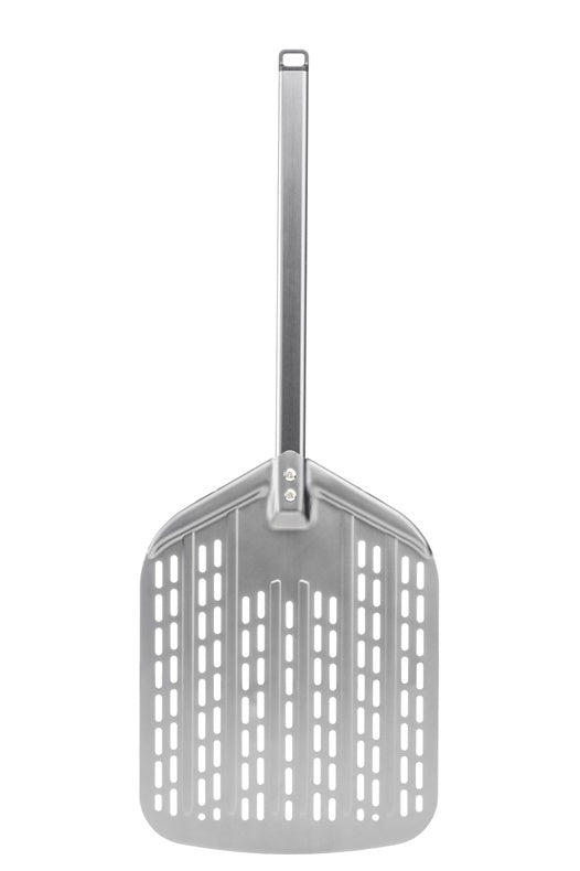 Picos ližė Forneza Pizza Spatula FOR-PEEL, 29.6 cm x 79.5 cm