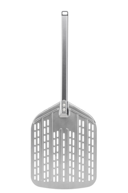 Picos ližė Forneza Pizza Spatula FOR-PEEL, 29.6 cm x 79.5 cm