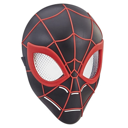 Maska dla dzieci superbohater Spider-Man E3366