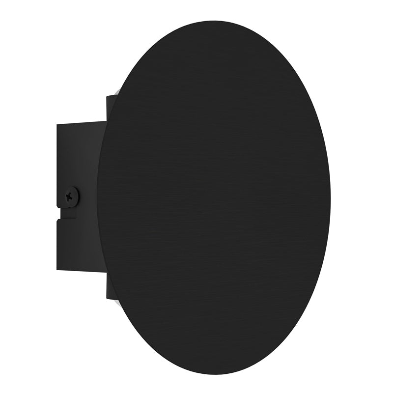 Apšvietimas sieninis Eglo Talamello 901198, 4 W, LED, 3000K