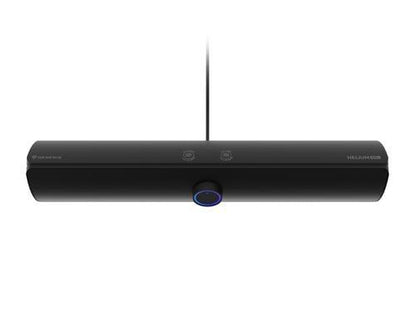 GŁOŚNIKI KOMPUTEROWE GENESIS HELIUM 312BT