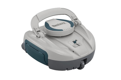 Pompa filtrująca Bestway AQUATRONIX 58960, 3.9 kg