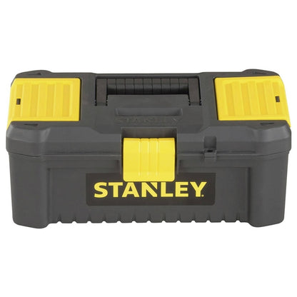 DĖŽĖ ĮRANKIŲ STANLEY 320X132X188MM