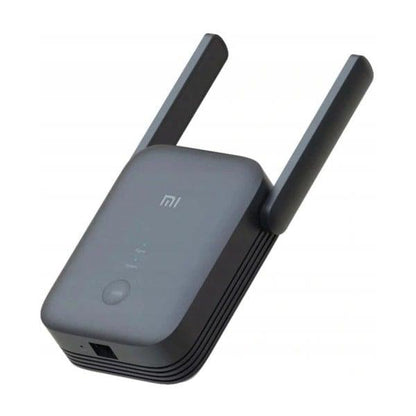 Wzmacniacz sygnału Xiaomi AC1200