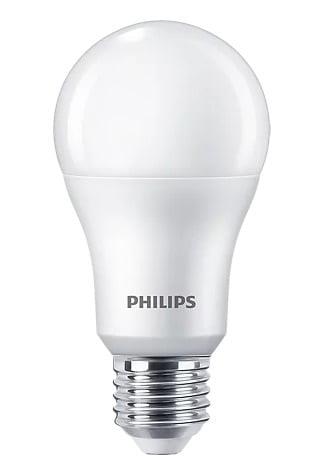 Żarówka Philips LED, A60, E27, 13 W, 1521 lm, 2700K