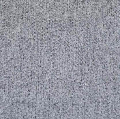 KĖDĖ VALGOMOJO SIRAC PILKA 45X55X84
