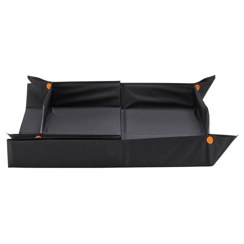 Narzędzie do sadzenia Fiskars 107130, 820.50 mm, nylon