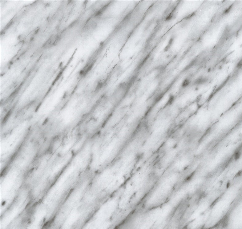 Lipnioji plėvelė AD SLATE GREY, 15 m x 675 mm 55695